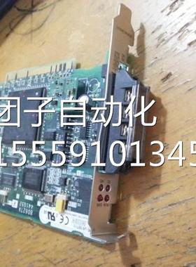 80BD-JA61EB1T1询价