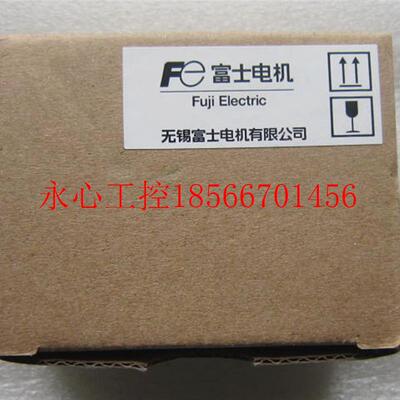 议价原装 正品  富士/FUJI温控表 PXE4TAY1-1Y000-C 当日发￥