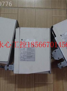 议价原装拆雷赛科技 AH75机0 0.75KWACH750 3.7A 驱伺服电机动￥