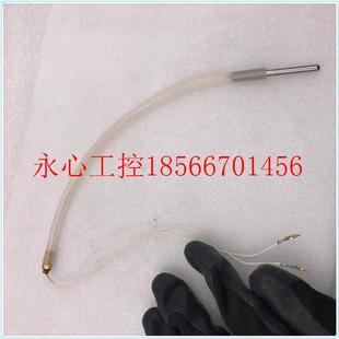 现货实拍现货￥ 1628 议价现货T2552 UEC