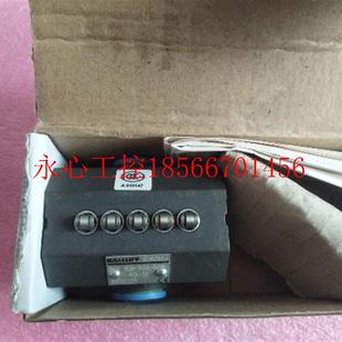 BNS 819 正品 BNS01Z￥ BALLUFF巴鲁夫 R08 议价全新原装 B05