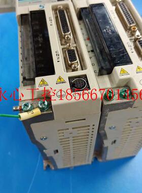 议价台达驱动器ASD-B0421-A 成色漂亮 功能保三个月现货￥