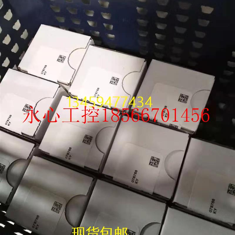 议价德国EUCHNER全新原装正品GSBF02R12-502-MC1806  089529现￥