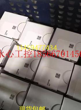 议价德国EUCHNER全新原装正品GSBF02R12-502-MC1806  089529现￥