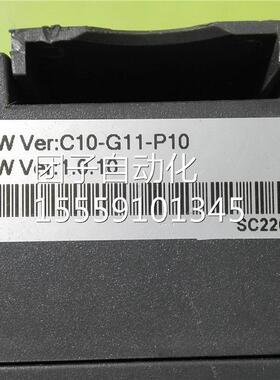 C-10-G11-P0/SC0226E13031022TK S询价