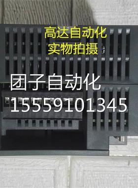 6ES7 2880-1SR2270-0AA S7-200 SMART CPU0 22005询价