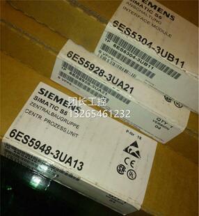 7UB21 正品 6ES5 原装 询价 943 询价西门子6ES5943