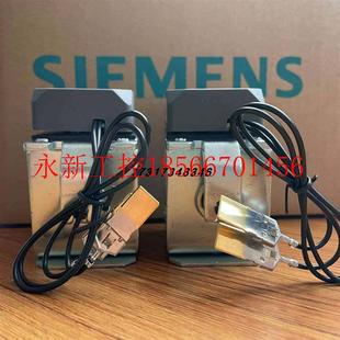 1JK￥ 议价3WT8框架断路器分励脱扣器分励线圈3WT9851