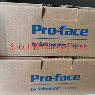 议价原装普洛菲斯触摸屏PFXGP4401WADW/PFXGP4402WADW/PFXGP450￥