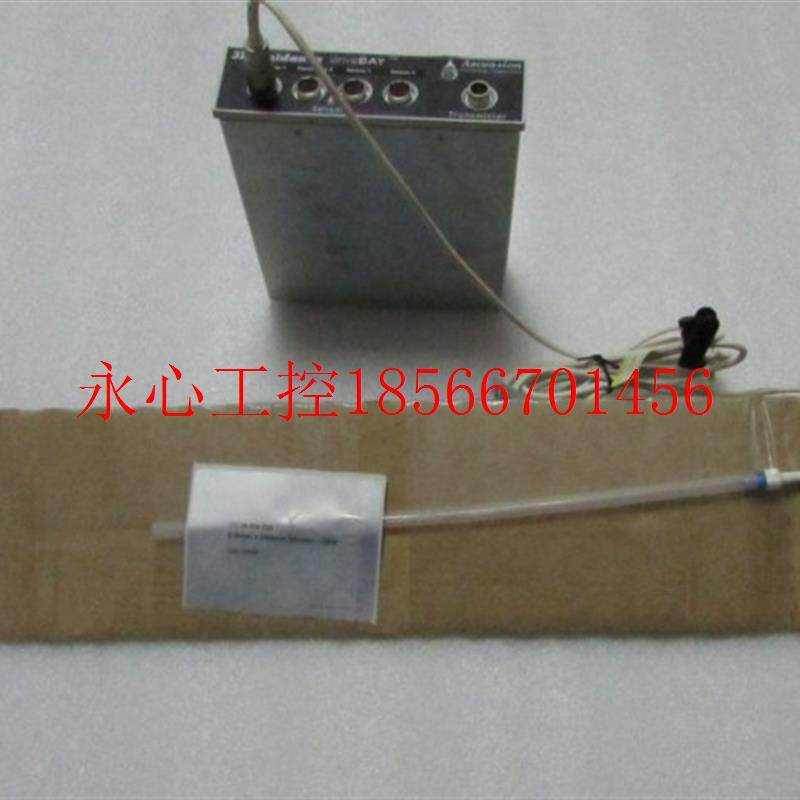 议价Technology 「 PN 600785-4REV.D」 有28个 **/￥