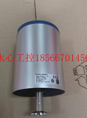 议价INFICON英福康压力计CDG045D 1Torr  ￥