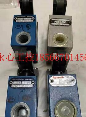 议价新RCTYextorh Nab0c GA-314M 3630o070000 36300全7010现货￥