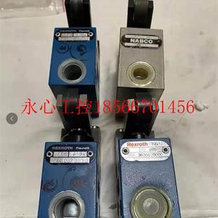 3630o070000 议价新RCTYextorh 314M 36300全7010现货￥ Nab0c