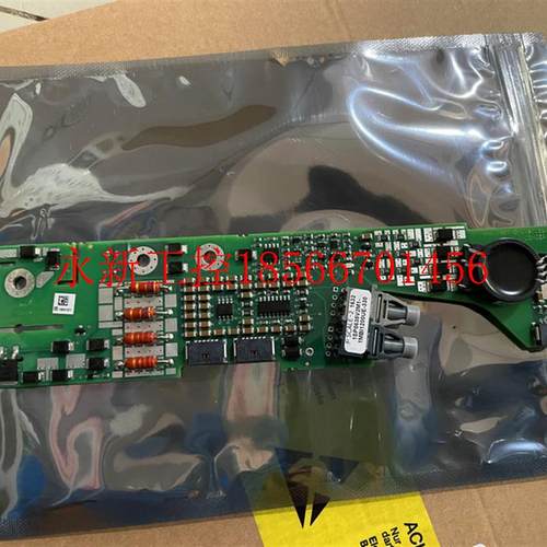 议价全新原装IGBT模块驱动板1SP0635V2M1-1MBI1200UE-330￥