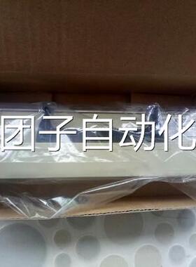 XW2D-40G6 欧姆龙 省配线终端PLC I/O转接端子 大量现货出售询价