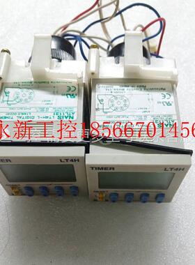 议价下计数器 ATL1131 LT4HL8-DC24V￥