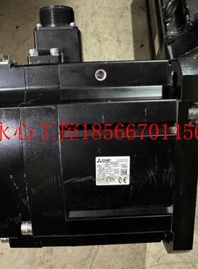 议价三菱伺服电机维修  HG-SR502BJ  刹车打不开异响 编码器故￥