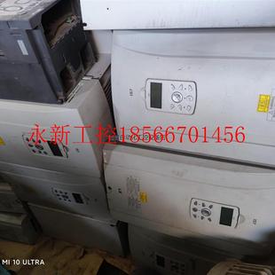 议价LS产电变频器HLPA03D743B￥