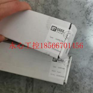 GXPI 总线连接模块 DI8现货￥ 正品 议价吉诺