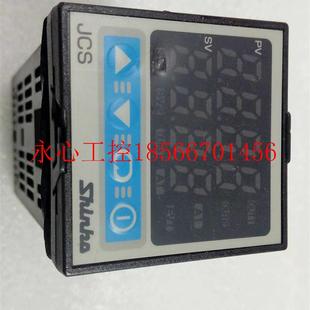 议价SHINKO 33A JCS M￥ 温控器
