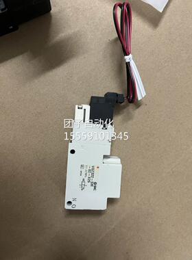 日本SMC原装现货正品QZ42-35M-02 5VQZ332R-5L-02V-F VQZ322-M-02