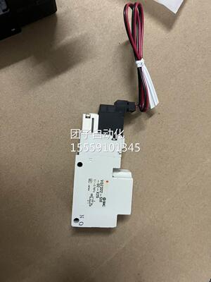 日本SMC原装现货正品QZ42-35M-02 5VQZ332R-5L-02V-F VQZ322-M-02