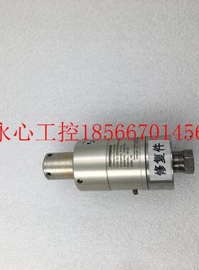 议价HERRMANN KHS G3 35/IP50/ DMSMARTSTEP24-30/OEM 181081现￥