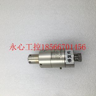 IP50 DMSMARTSTEP24 议价HERRMANN OEM 181081现￥ KHS