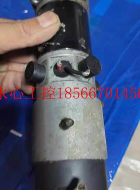 议价多摩川电机 TS3251N120E8 剪线带ELERA 1B360S12P6PR1编码￥