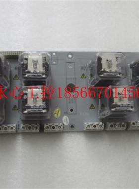 议价现货OVATION  西屋   1C31222G01    一台重量1·4公斤 在1￥