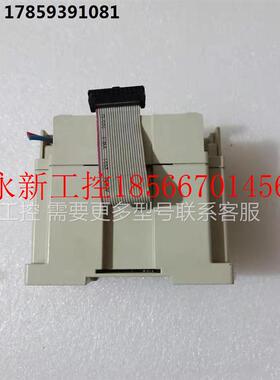 议价台达 模拟量输入模块DVP04AD-H2￥