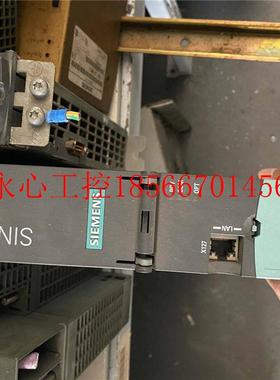 议价CU320-2DP控制单元6SL3040-1MA00-0AA0￥