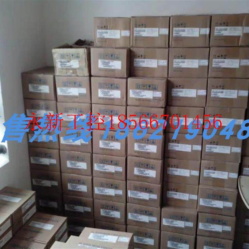 议价SGMDH-12A2A-YR安川伺服 原装进口 现货销售 质保一年 欢迎￥