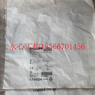 全新原装 235K 议价 BMF00C2 S49 巴鲁夫 3￥ BMF SA2