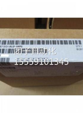 6ES751-1AL00-0AB0S-150CPU中央处3理器6ES775130-1AL00-0AB0询价