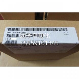1AL00 6ES7513 1500CSPU中央处理器6E7513 0BAB0S70 0A0询价 1AL0