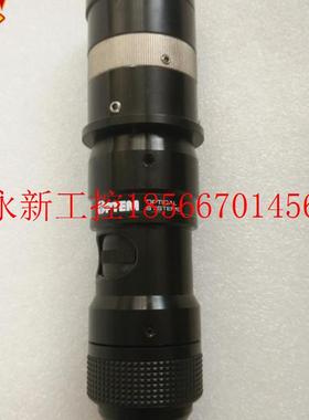 议价现货NAVITAR 1-61400+OPTEM SN04110 变焦镜头￥