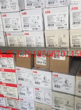 议价现B货4ABB空1开箱SD-SEF x1B3￥