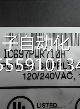 I9C67P块WR7模10H G询价