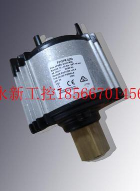 议价优力机房空调风机调速器 P215PR-9200压力控制器 风机￥