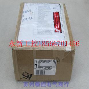 WHEEL现货00443￥ PVDF 议价全新宝德BURKERT电磁阀底座FLOW S030