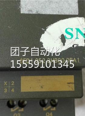 6ED1/ 02-2HB00-0BA6//3/4/31 LO5GO！24RCO PLC 5主机 询价