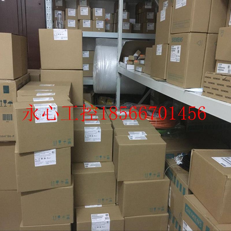 议价6SE6440-2AB21-1BA1/5BA1全新MM440 1.1KW 1.5KW变频器￥