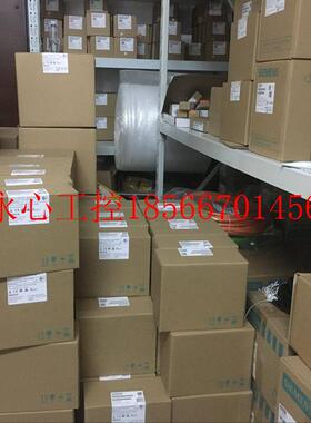 议价6SE6440-2AB21-1BA1/5BA1全新MM440 1.1KW 1.5KW变频器￥