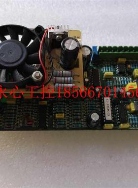 议价FR-4(KB-6160) 15KW-ZB VER:M1.1 E322995现货实拍 当天发￥