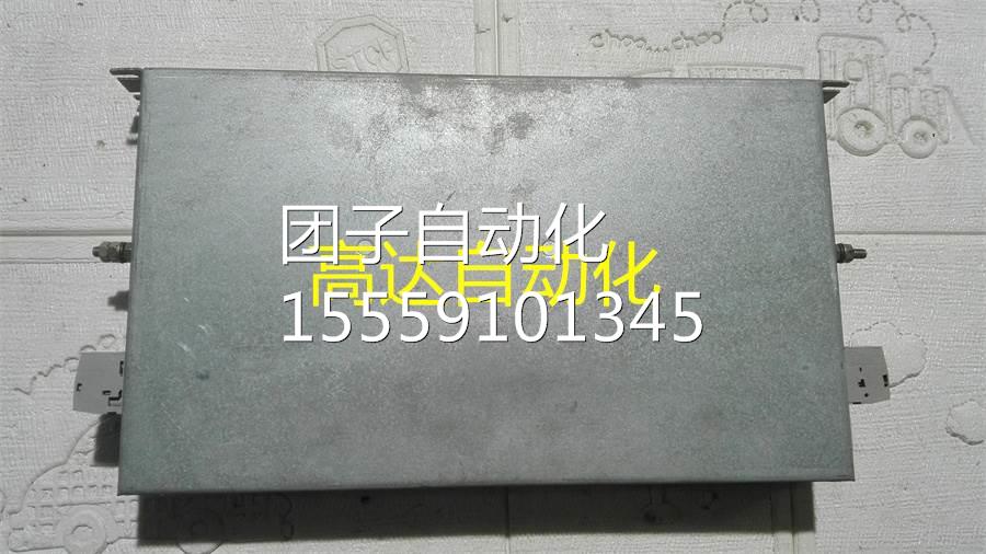 6SL300-门0BE21-器6DA0西子滤波16KW0 220925询价