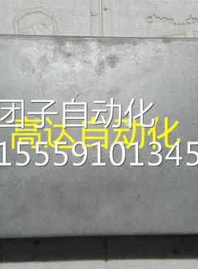 6SL300-门0BE21-器6DA0 西子滤波16KW0 220925询价
