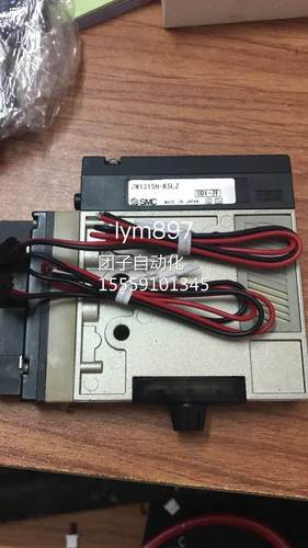 S口MC进 ZM113SH -K5LZ 原装现货询价