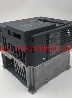 议价全新原装三菱D系列E系列变频器FR-E740-1.5K-CHT 380V变频￥