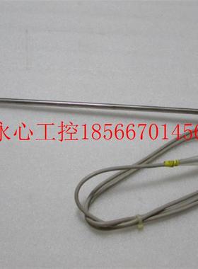 议价Temposonics? R-Series 2769.88m/s 在2-5?￥